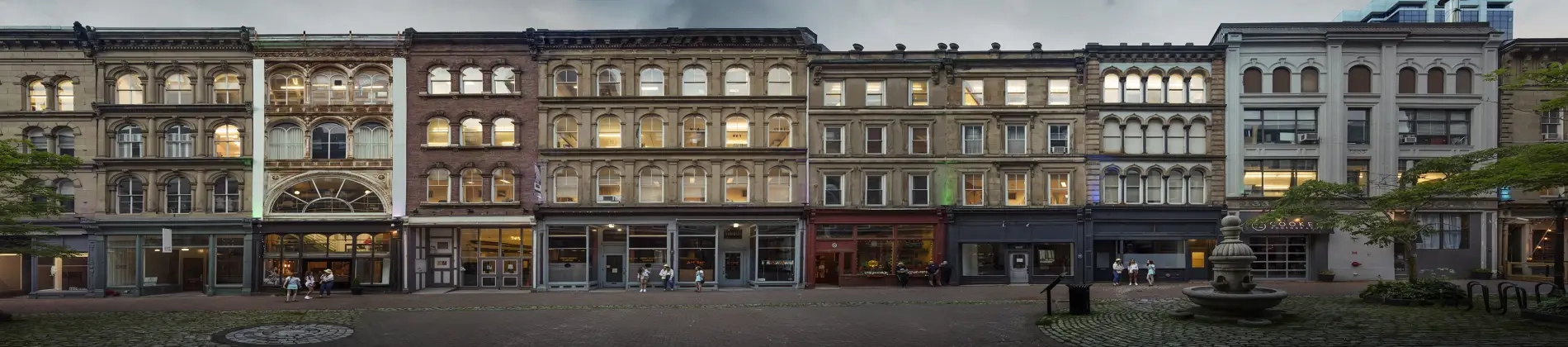 Bachelor of Fine Arts, Major in Fine Art (drawing/painting/printmaking/sculpture)